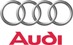 Audi car Repair Long Island