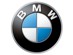 BMW Car Repair New York