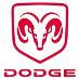 Dodge Ram Auto Repair on Long Island