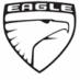 Eagle Car Repair South Shore Long Island