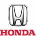 Long Island Honda Auto Repair
