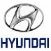 Hyundai Car Repair Long Island