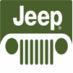 Jeep Repair on Long Island
