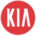 Kia Car Repair Long Island NY
