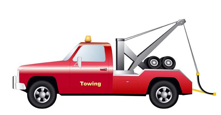 Towing Services Long Island